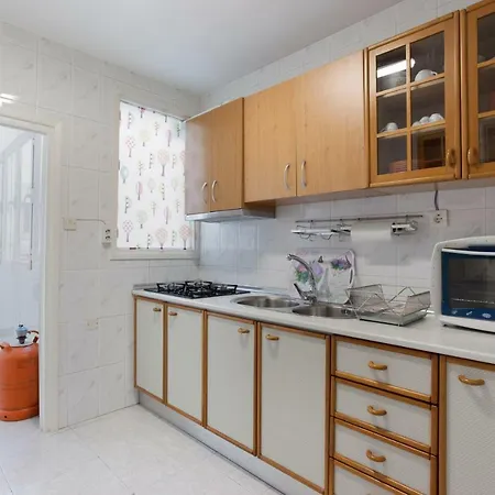 Garnata Home Centro *