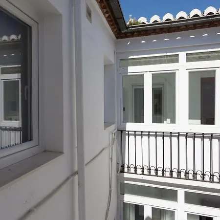 Garnata Home Centro *