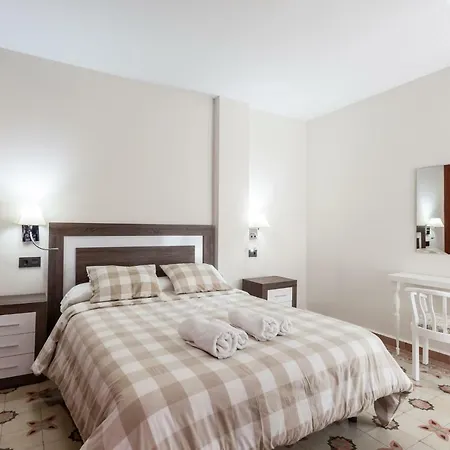 Garnata Home Centro